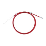 Accessoires de modification de ligne de frein pour trottinette électrique, pour Xiaomi Mijia M365, pour Xiaomi Mijia M365 Pro / Pro 2