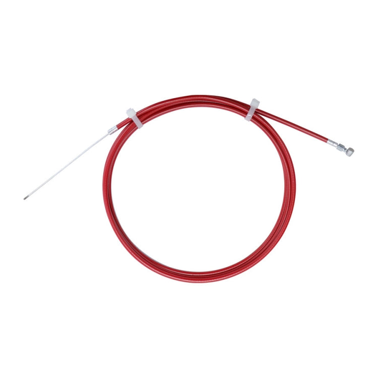 Accessoires de modification de ligne de frein pour trottinette électrique, pour Xiaomi Mijia M365, pour Xiaomi Mijia M365 Pro / Pro 2