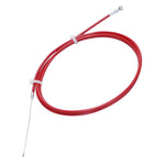 Accessoires de modification de ligne de frein pour trottinette électrique, pour Xiaomi Mijia M365, pour Xiaomi Mijia M365 Pro / Pro 2