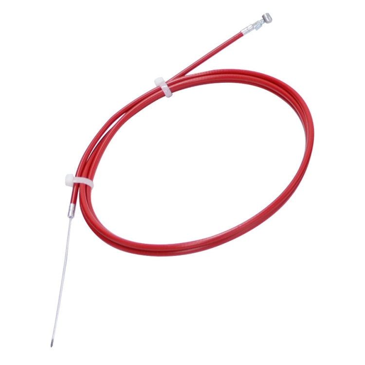 Accessoires de modification de ligne de frein pour trottinette électrique, pour Xiaomi Mijia M365, pour Xiaomi Mijia M365 Pro / Pro 2