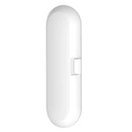 Étui de voyage pour brosse à dents électrique Philips/Xiaomi SuShi, blanc, rose, bleu, noir, rouge, vert beurre, rose tendre, bleu de rêve