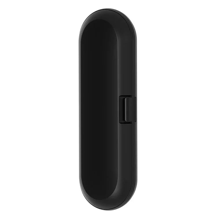 Étui de voyage pour brosse à dents électrique Philips/Xiaomi SuShi, blanc, rose, bleu, noir, rouge, vert beurre, rose tendre, bleu de rêve