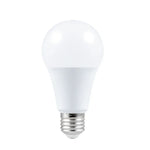 Ampoule RVB Intelligente avec Télécommande, 20W, 25W