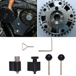 181 Engine Camshaft Timing Tool, 6 PCS / Set 181