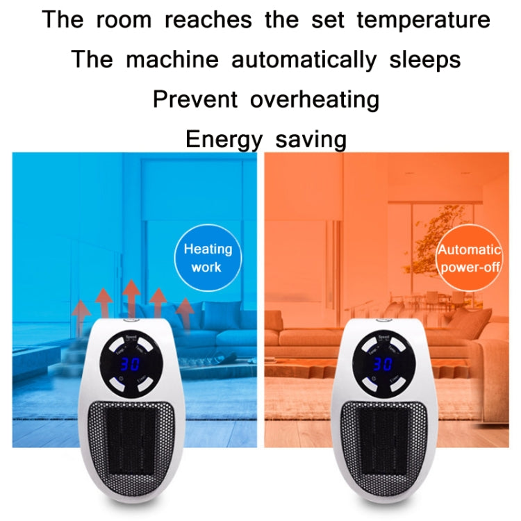 Texte alternatif de l'image