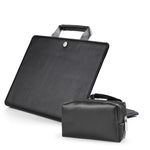 Housse de protection pour ordinateur portable style livre pour Macbook, 12 pouces, 13 pouces, 14 pouces, 15 pouces, 16 pouces