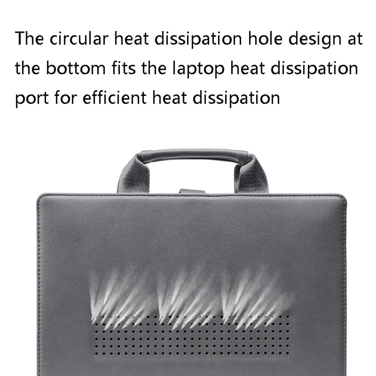 Housse de protection pour ordinateur portable style livre pour Macbook, 12 pouces, 13 pouces, 14 pouces, 15 pouces, 16 pouces