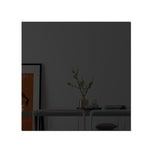 YM300 16 PIÈCES / Ensemble Autocollants muraux personnels pour la maison Miroir décoratif mural en acrylique, Hexagone Noir, Hexagone Argent, Hexagone Or, Quatuor Noir, Quatuor Argent, Quatuor Or, Triangle Noir, Triangle Argent, Triangle Or