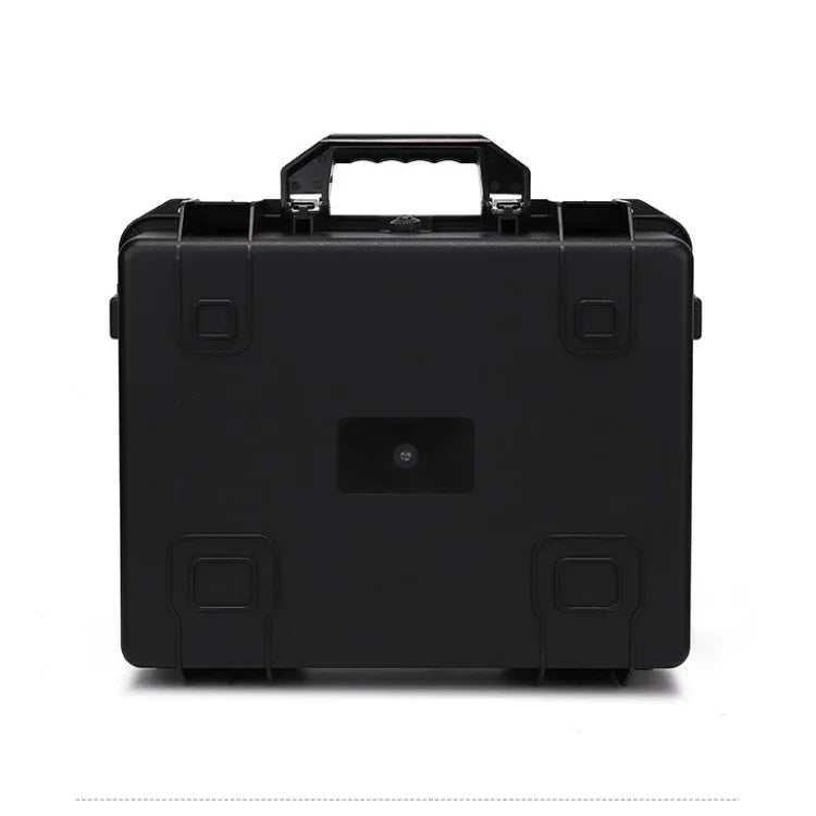 Sacoche étanche, antichoc et résistante aux explosions pour DJI Ronin SC