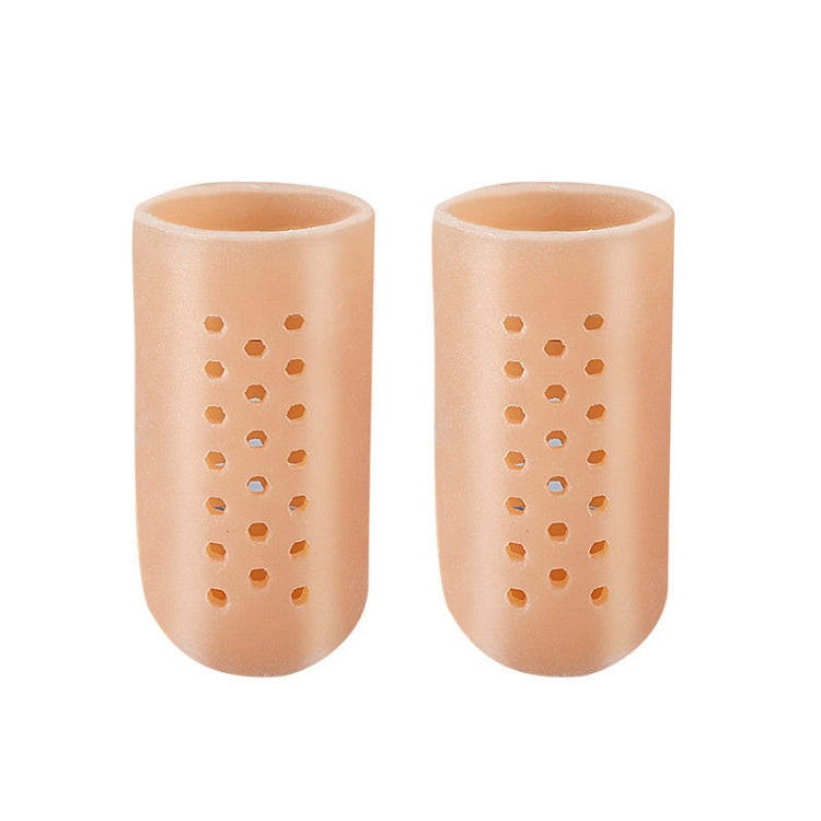 Avec protège-orteils anti-usure et anti-douleur pour talons hauts, tailles XS, S, M, L
