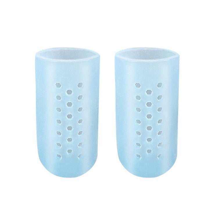 Avec protège-orteils anti-usure et anti-douleur pour talons hauts, tailles XS, S, M, L