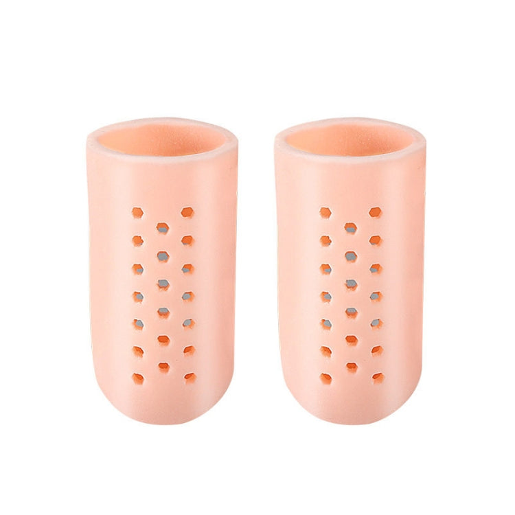 Avec protège-orteils anti-usure et anti-douleur pour talons hauts, tailles XS, S, M, L