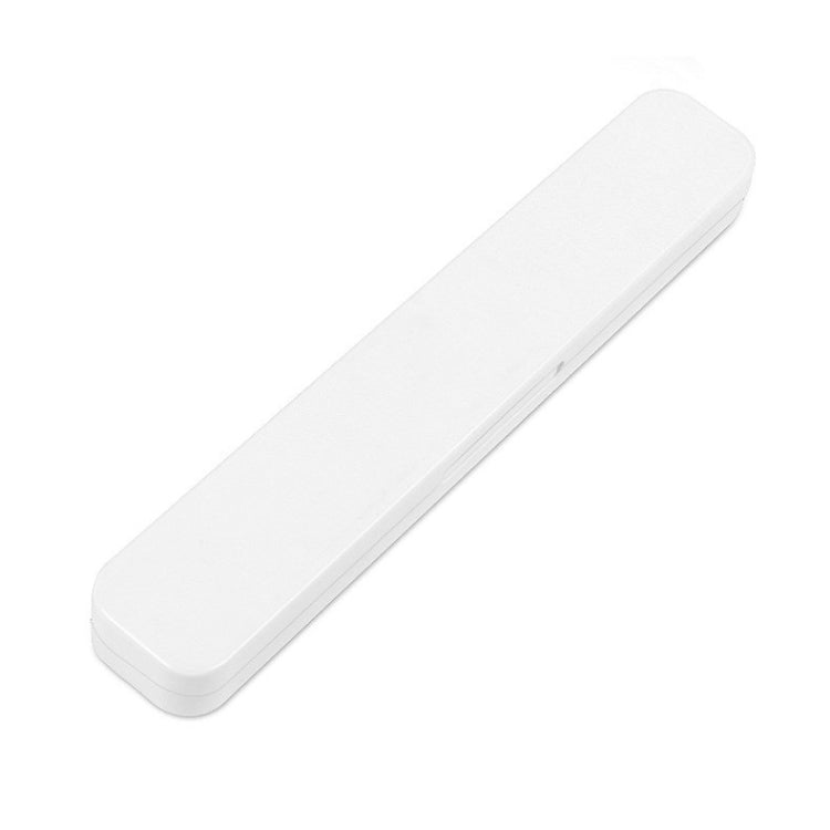 Boîte de rangement pour stylo capacitif et accessoires pour Apple Pencil 1/2, pour un seul stylo