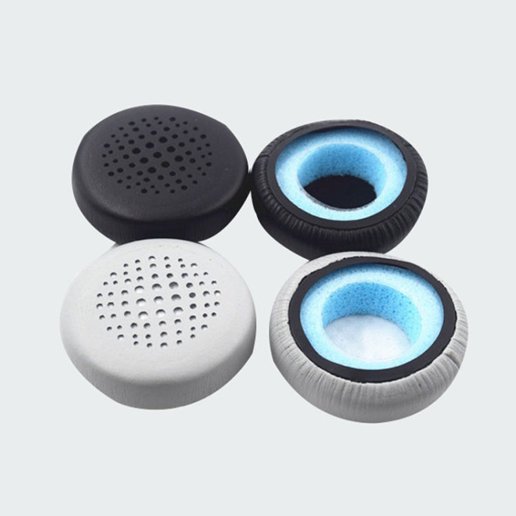 Texte alternatif de l'image