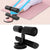 Aide pour sit-up Appareil de fitness abdominal, Spécifications : Ventouse simple noire, Ventouse double noire, Ventouse simple rouge, Ventouse double rouge, Ventouse simple bleue, Ventouse double bleue, Ventouse double rose