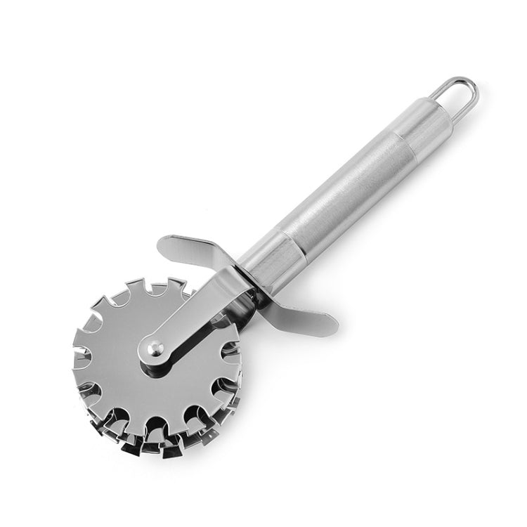 Attendrisseur de viande à cinq rouleaux en acier inoxydable GB139, GB139