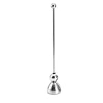 GB098 Ouvre-œuf en acier inoxydable 304, Ouvre-œuf en acier
