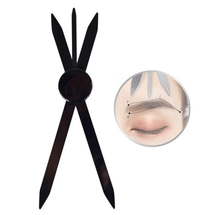 画像代替テキスト