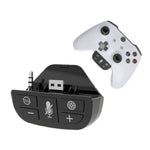 Amélioration du son de la poignée pour XBOX ONE, pour XBOX ONE