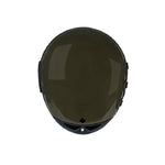 Mini localisateur GPS Boussole d'escalade extérieure, KH-12