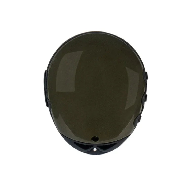 Mini localisateur GPS Boussole d'escalade extérieure, KH-12