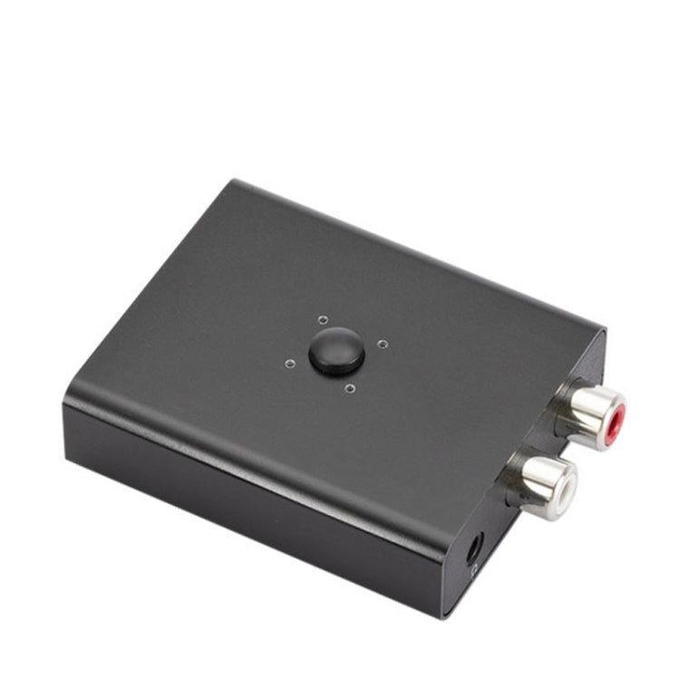 Récepteur audio Bluetooth 5.0 JY-BT