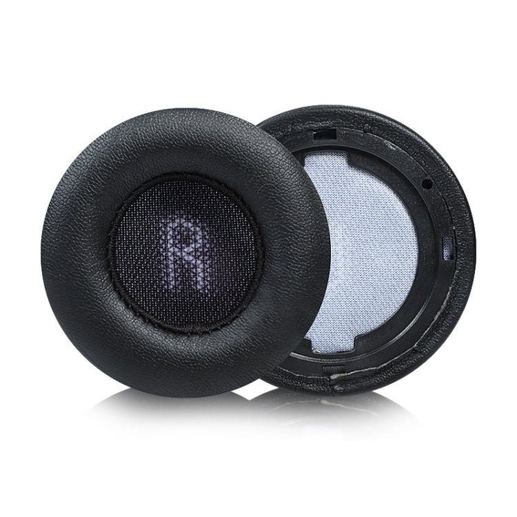 2 caches-écouteurs éponge en protéine pour JBL E45BT/E35/E45