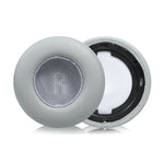 2 caches-écouteurs éponge en protéine pour JBL E45BT/E35/E45