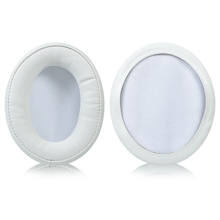 2pcs Cache-écouteurs en éponge pour Audio-Technica ATH-AR5BT / AR5iS