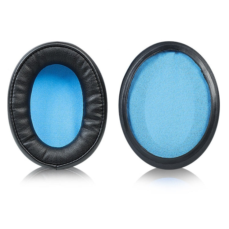 2pcs Cache-écouteurs en éponge pour Audio-Technica ATH-AR5BT / AR5iS