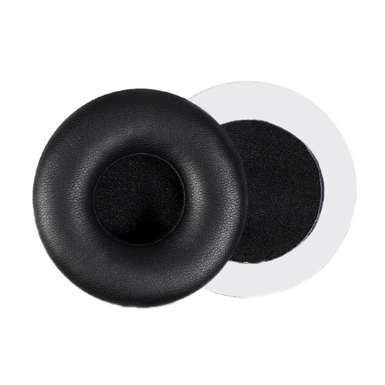 2 coques d'écouteurs en éponge de protéine pour Beyerdynamic T51P/T50P/T51I