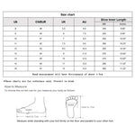 Bottes courtes de moto tout-terrain 2006 pour extérieur, tailles 37, 38, 39, 40, 41, 42, 43, 44, 45, 46, 47