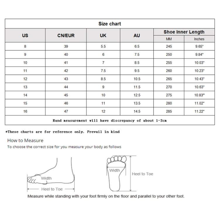 Bottes courtes de moto tout-terrain 2006 pour extérieur, tailles 37, 38, 39, 40, 41, 42, 43, 44, 45, 46, 47