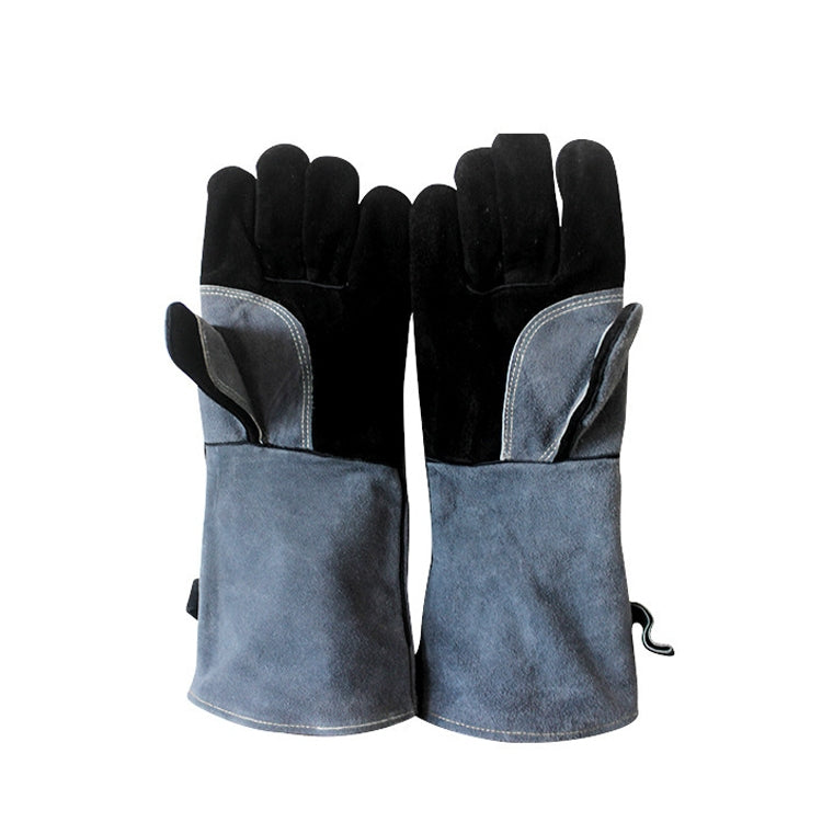 Gants