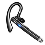 Écouteur Bluetooth professionnel 520 Gen2 avec contour d'oreille, Style :, 520 Gen2, 520 Gen2 avec boîtier de charge