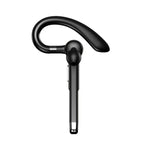 Écouteur Bluetooth professionnel 520 Gen2 avec contour d'oreille, Style :, 520 Gen2, 520 Gen2 avec boîtier de charge
