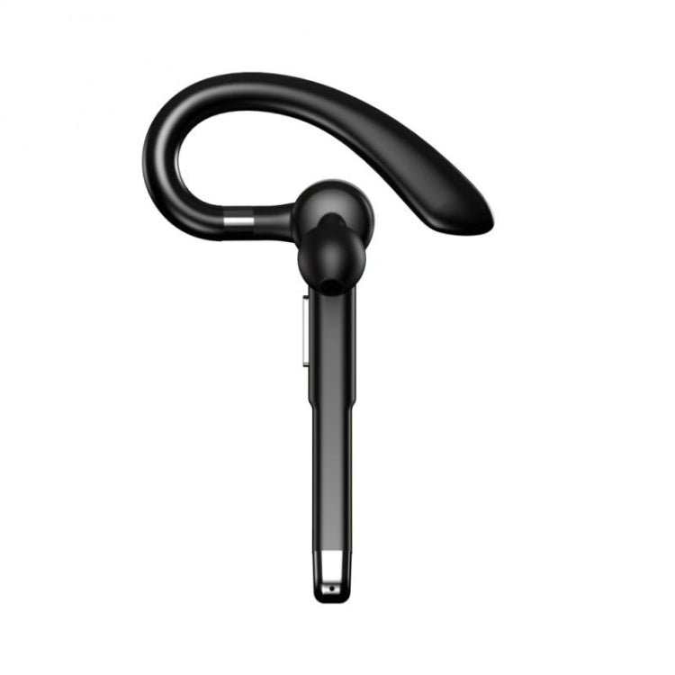 Écouteur Bluetooth professionnel 520 Gen2 avec contour d'oreille, Style :, 520 Gen2, 520 Gen2 avec boîtier de charge