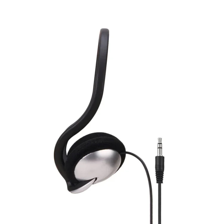 Soyto SY720 Casque Filaire pour Étudiant, Équipé pour Piano Électronique, Batterie, Guitare, 3,5 mm