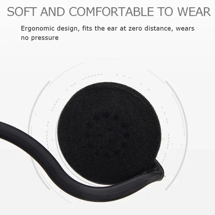 Soyto SY720 Casque Filaire pour Étudiant, Équipé pour Piano Électronique, Batterie, Guitare, 3,5 mm