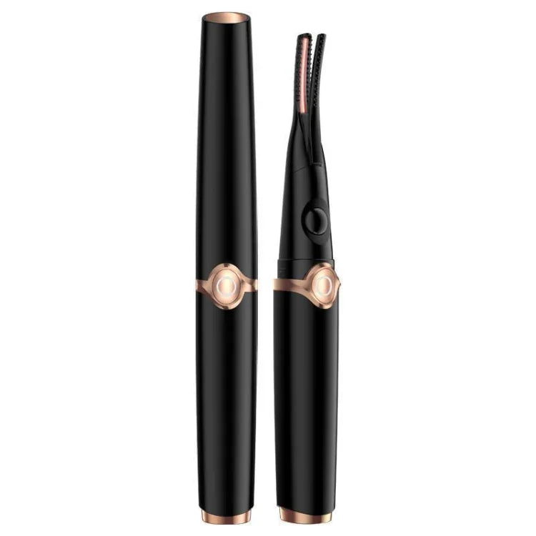 ZB-0205 Recourbe-cils électrique chauffant
