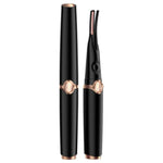 ZB-0205 Recourbe-cils électrique chauffant