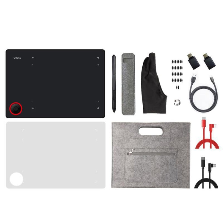 画像代替テキスト