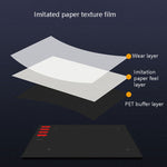 Tablette à dessin VINSA T505, Style :, Pack 1, Pack 2, Pack 3