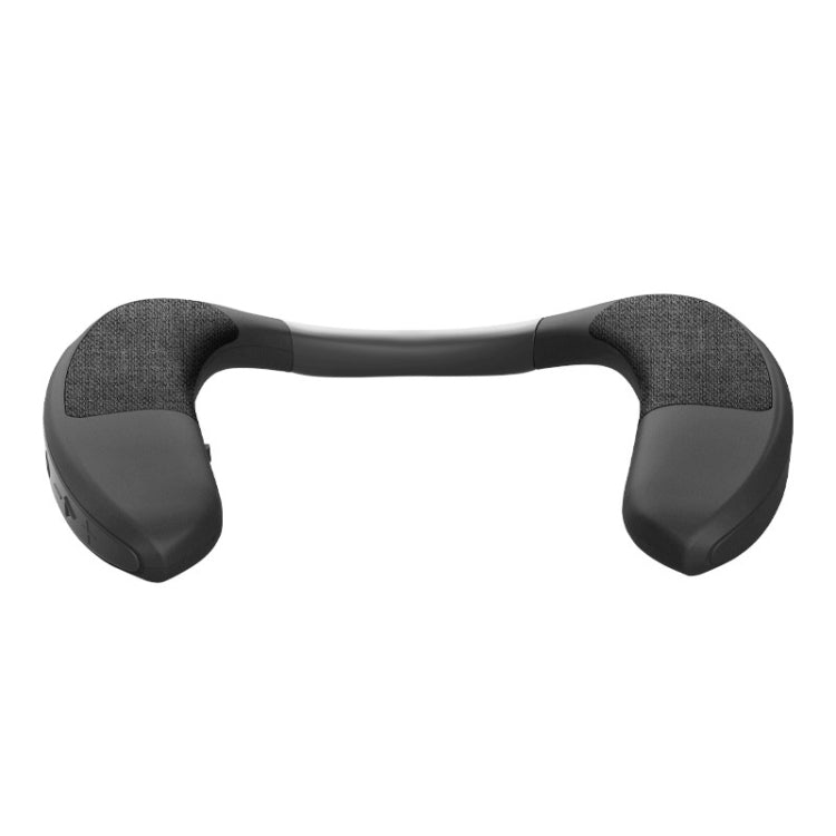 Enceinte Bluetooth Sans Fil Portable à Porter au Cou EBS-909
