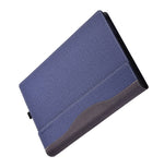 Housse de protection antichute en cuir pour ordinateur portable, pour Lenovo XiaoXin Pro 14 2021, pour Lenovo YOGA 14s 2021