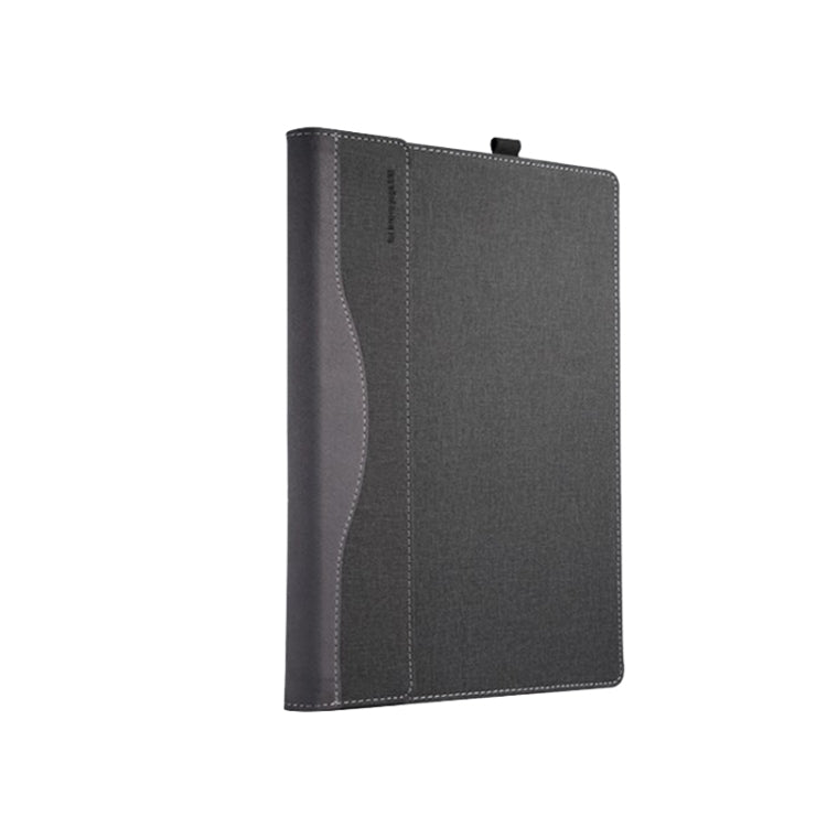 Housse de protection antichute en cuir pour ordinateur portable, pour Lenovo XiaoXin Pro 14 2021, pour Lenovo YOGA 14s 2021