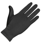 MG1050 Gants de cyclisme en soie respirants et absorbants pour l'été, MG1050