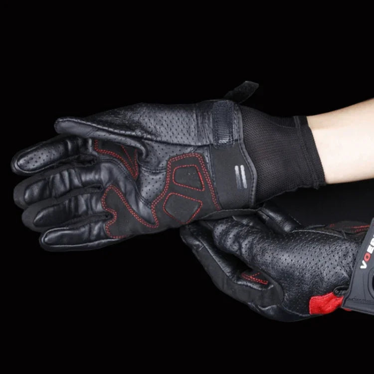 MG1050 Gants de cyclisme en soie respirants et absorbants pour l'été, MG1050