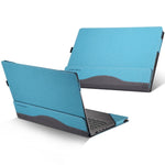 Housse de protection antichute en cuir pour ordinateur portable, pour HP Envy X360 13-Ag Ar, pour HP Envy 13-AQ Ad Ah