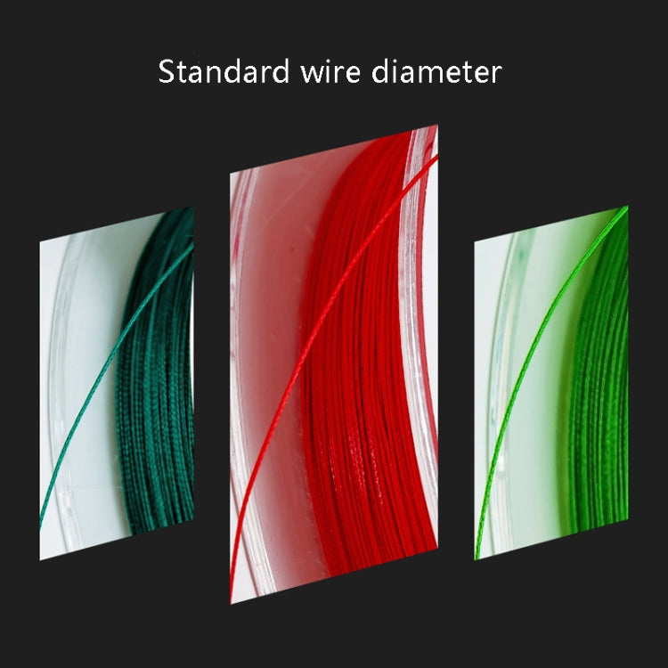 Ligne PE NON-FADE X8 150m 8 codes Pish, n° 0,8, n° 1,0, n° 1,2, n° 1,5, n° 2,0, n° 3,0, n° 4,0, n° 5,0, n° 6,0